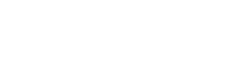 JCI Events