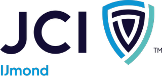 JCI Events
